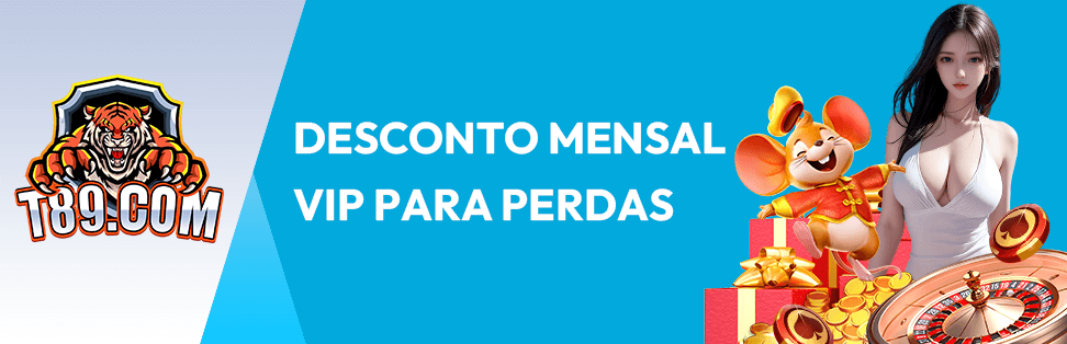 melhores ligas para apostar em escanteio